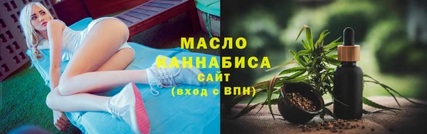 молекула духа Лихославль