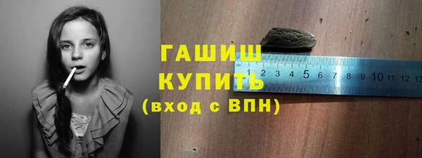 МДПВ Лиски