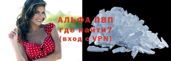 молекула духа Лихославль