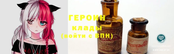 МДПВ Лиски