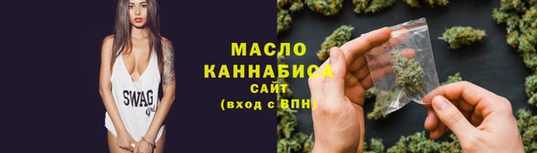 МДПВ Лиски