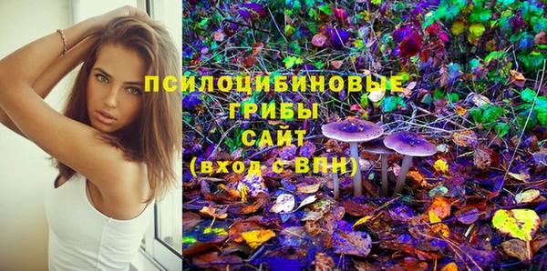 кокаин премиум Липки