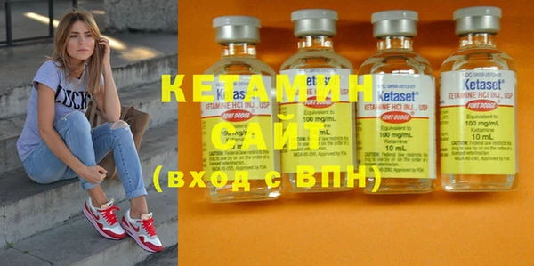 МДПВ Лиски