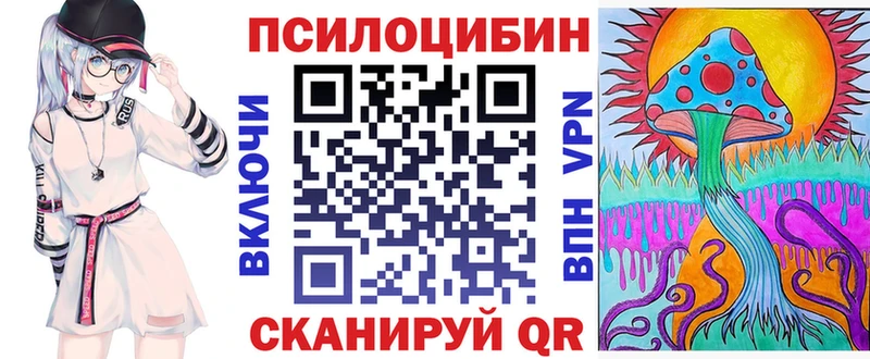 Галлюциногенные грибы Psilocybe  Тотьма 